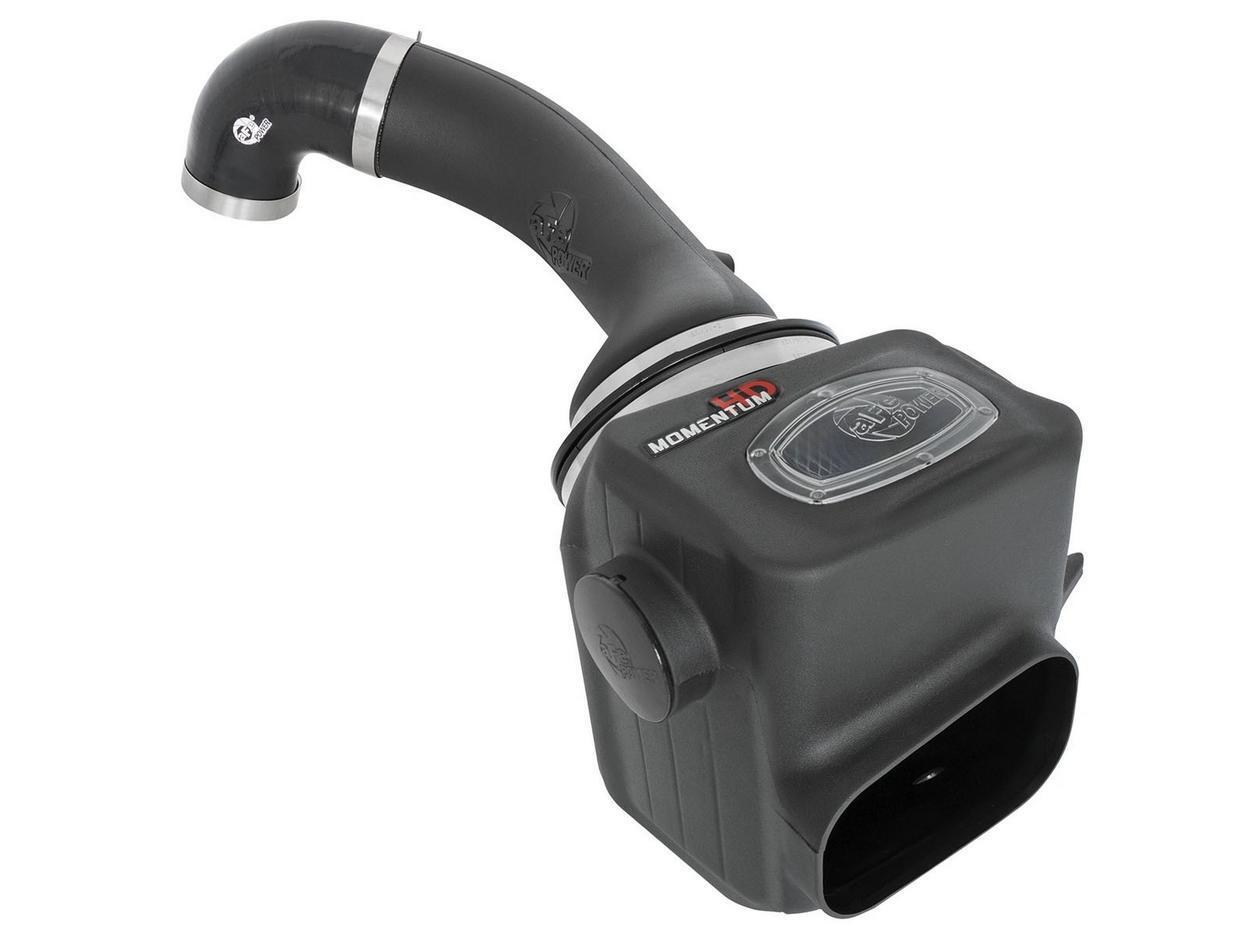 AFE Power Engine Cold Air Intake for 2016-2017 Nissan Titan XD