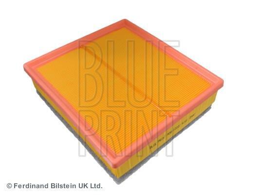 BLUE PRINT Air Filter for BMW F20 F21 114d,116d,118d,120d,125d,125i 13718511668