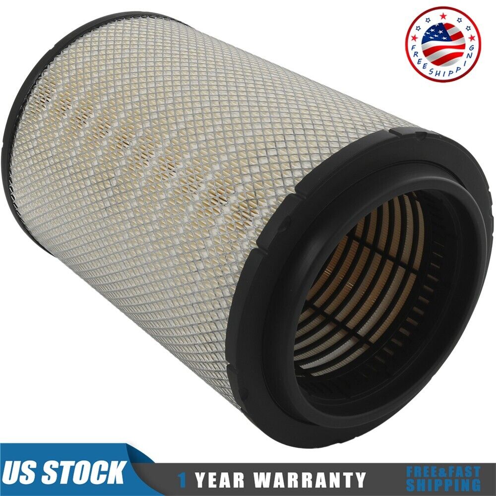 Fits For Volvo Vnl Cross P606720 LAF9201 RS4642 Engine Air Filter 21715813