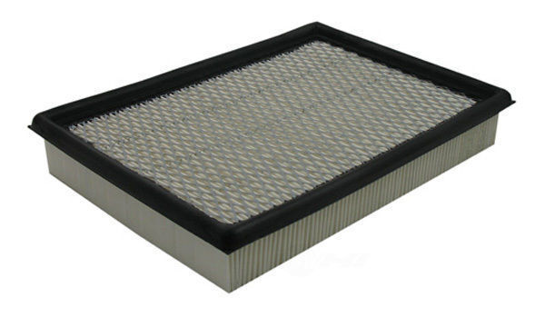 Air Filter for Ford Tempo 1992-1994 with 2.3L 4cyl Engine