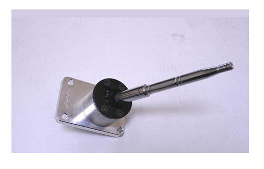 MK1 Short Throw Shifter Kit For Starion Conquest