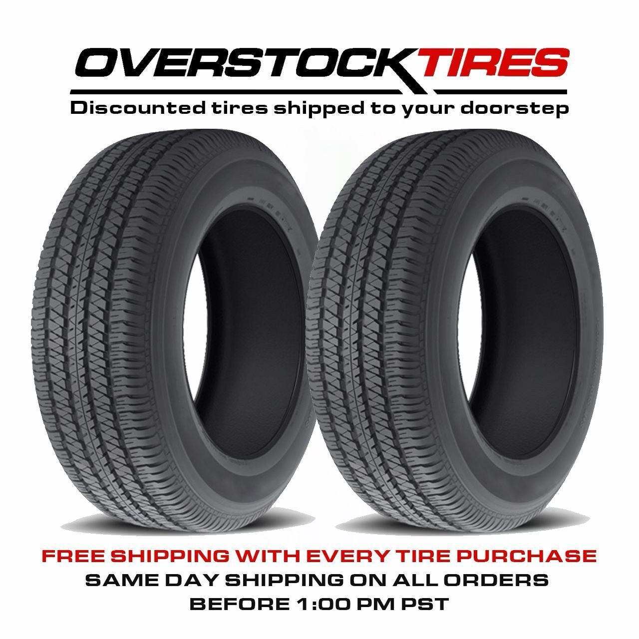 2 NEW ST235/80R16 Transeagle St Radial 129/125M Tires ST235 80 R16