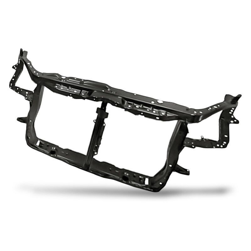 For Toyota Highlander 11-13 Replacement Front Radiator Support Standard Line