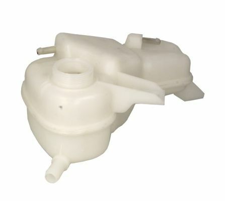 THERMOTEC DB0008TT Expansion Tank, Coolant for DAEWOO
