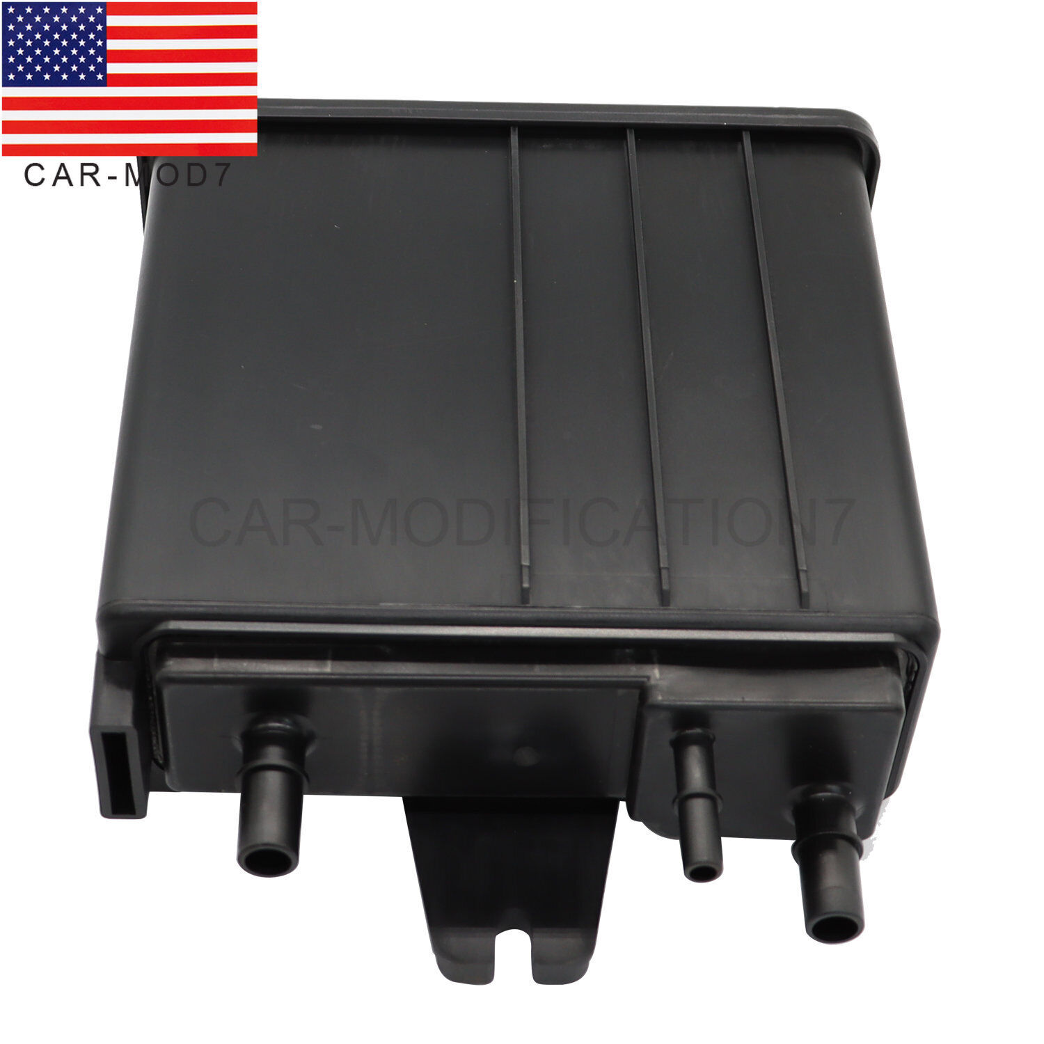 For Chevrolet Tahoe GMC Yukon 2004-2016 Evaporative Charcoal Canister