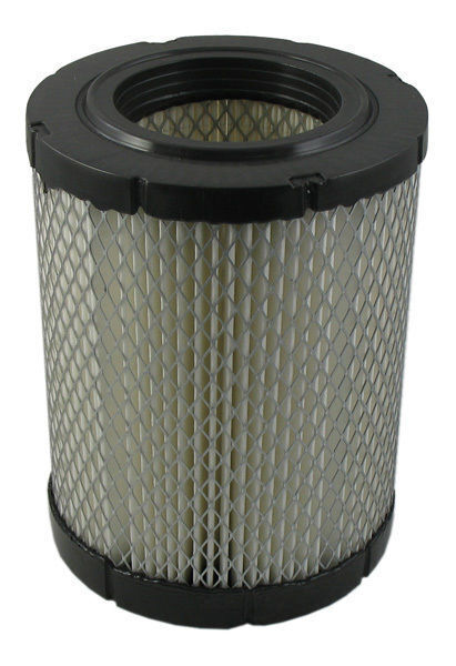 Air Filter for Saab 9-7x 2005-2009 with 4.2L 6cyl Engine