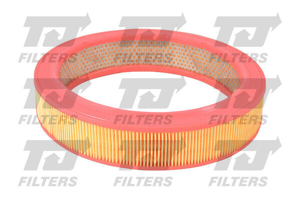 Air Filter fits SKODA FAVORIT 1.3 90 to 97 TJ Filters 030129620A 056129620 New