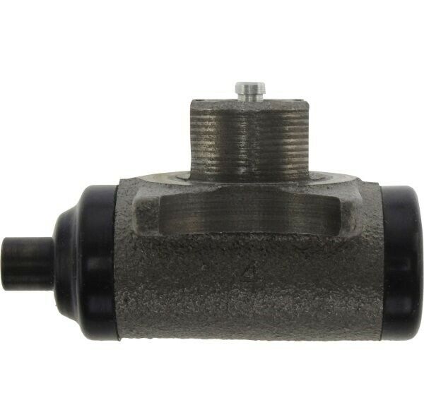 134.62004 Centric Wheel Cylinder Rear New for Chevy Olds S10 Pickup S-10 BLAZER