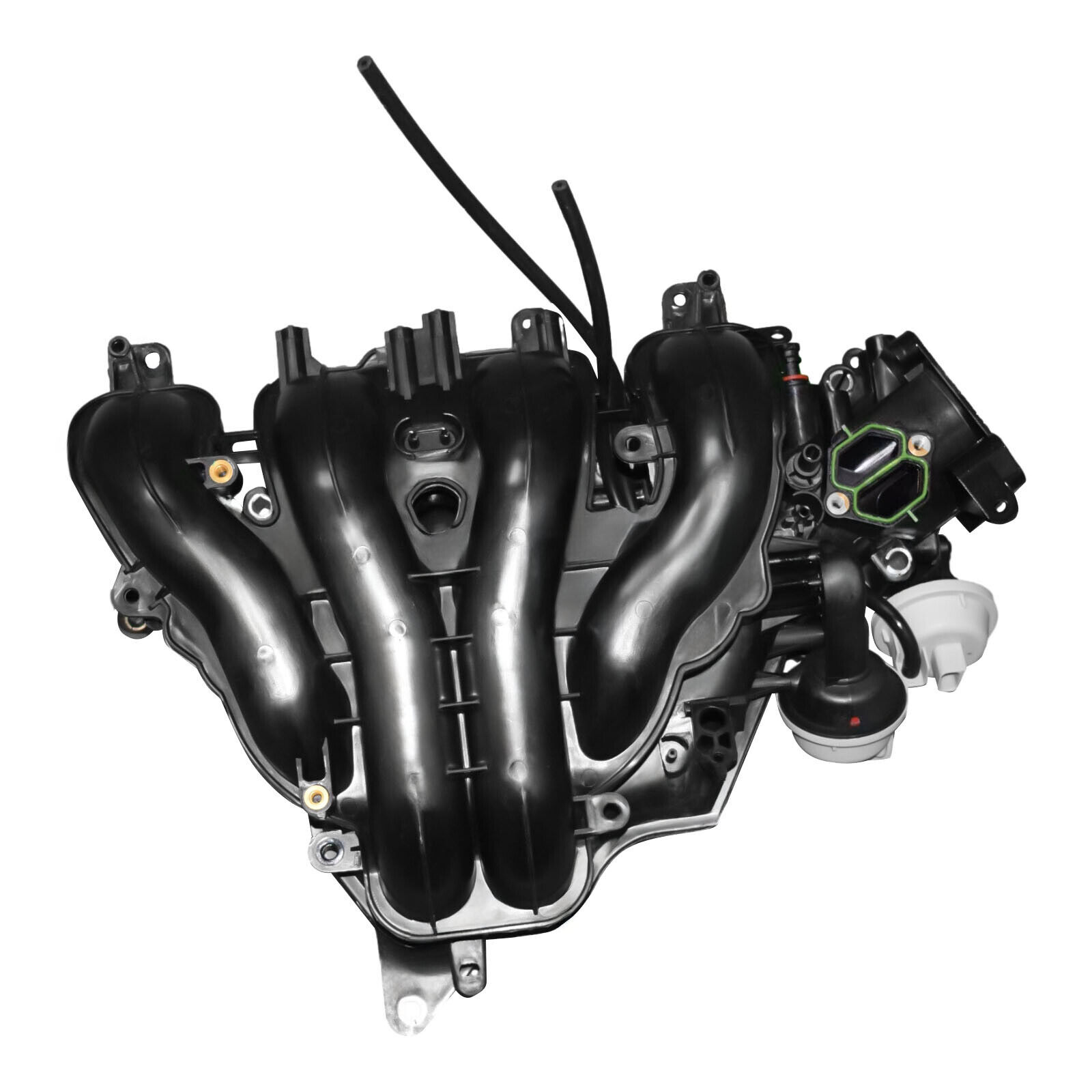 Intake Manifold for Ford Fusion, Mercury Milan 2.3L 2006-2009 3S4Z9424AM