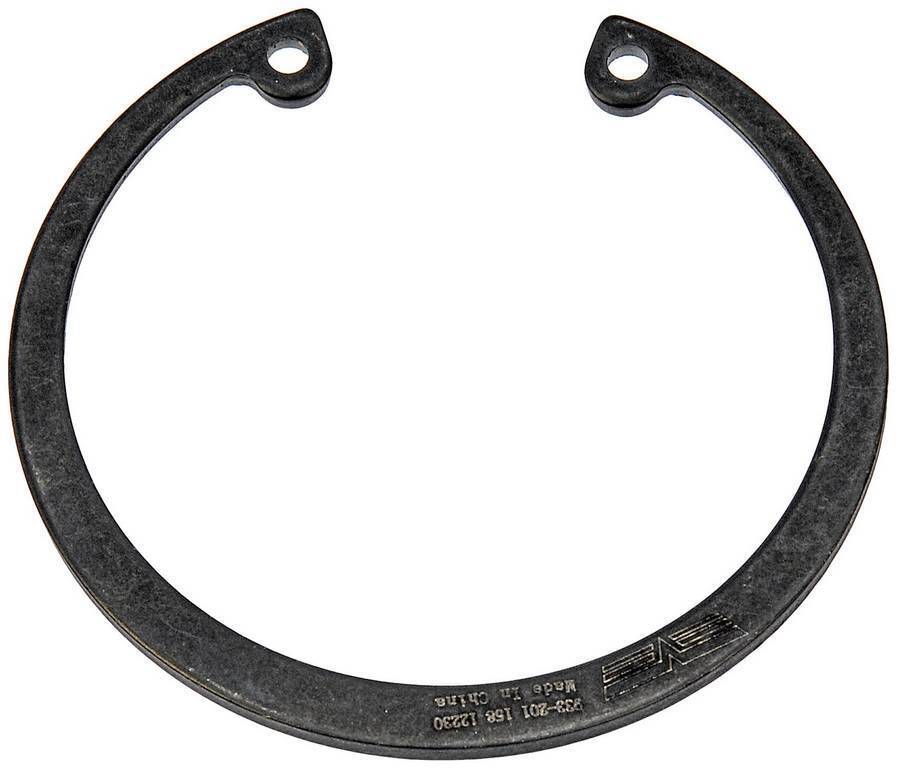 Dorman Wheel Bearing Retaining Ring for 626, MX-6 933-201