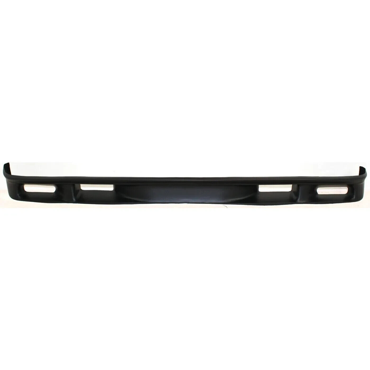 NEW Front Lower Valance For 1993-1995 Ford F-150 Lightning SHIPS TODAY