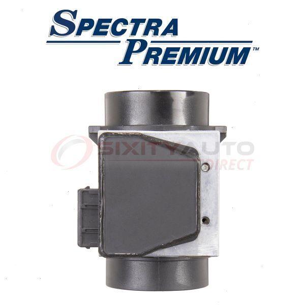 Spectra Premium Mass Air Flow Sensor for 1991-1995 Volvo 940 - Intake cz