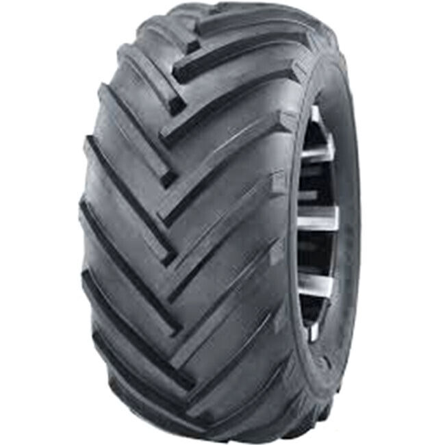 2 Tires Airloc R-1 Lug P310 26X12-12 Load 8 Ply Tractor