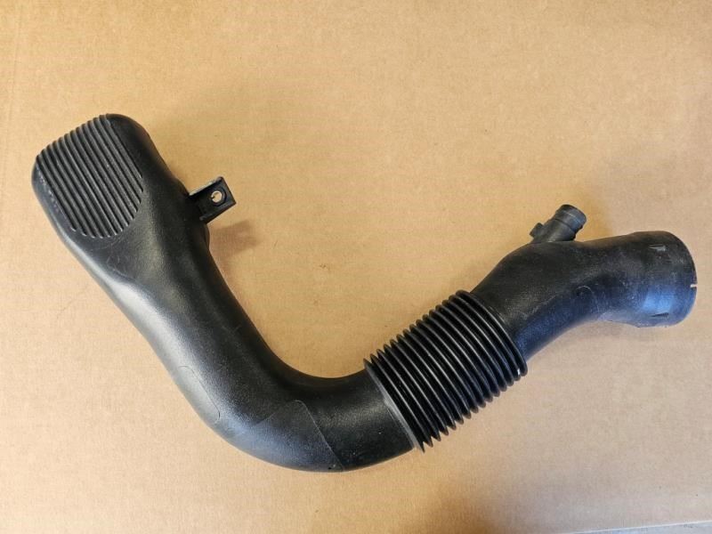 USED 2001 JAGUAR XK8 AIR INLET TUBE NON SUPERCHARGED NE3555AC SHIP 