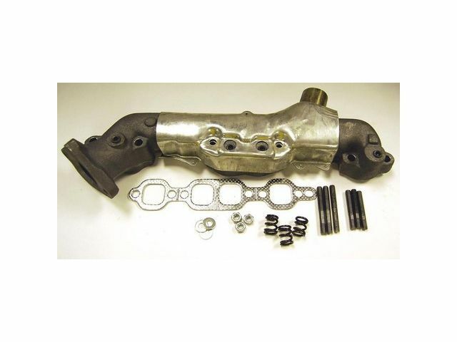 For 1978-1980 Oldsmobile Cutlass Supreme Exhaust Manifold Right 11515SG 1979