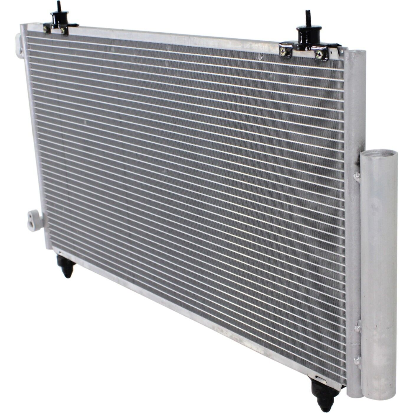 A/C Condenser For 2000-2005 Toyota Celica TO3030109 TO3030186 TO3030109