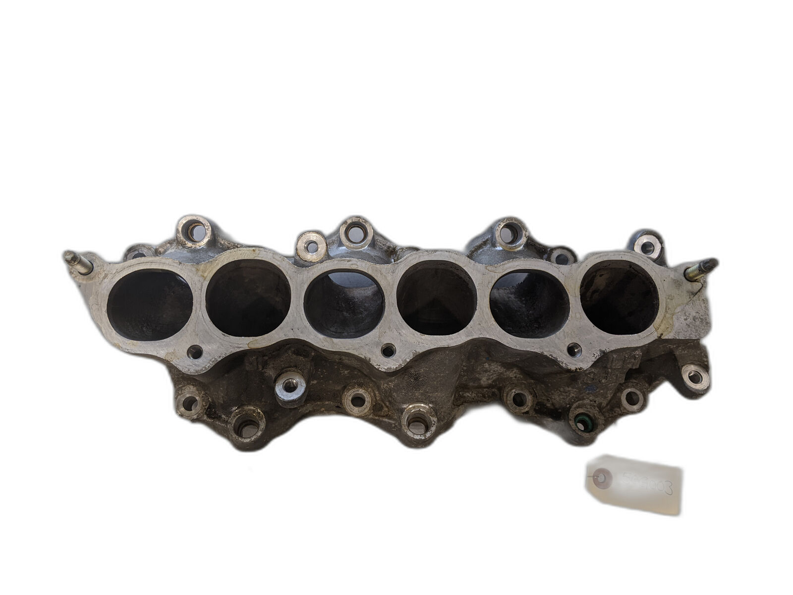 Lower Intake Manifold From 2007 Nissan Quest  3.5