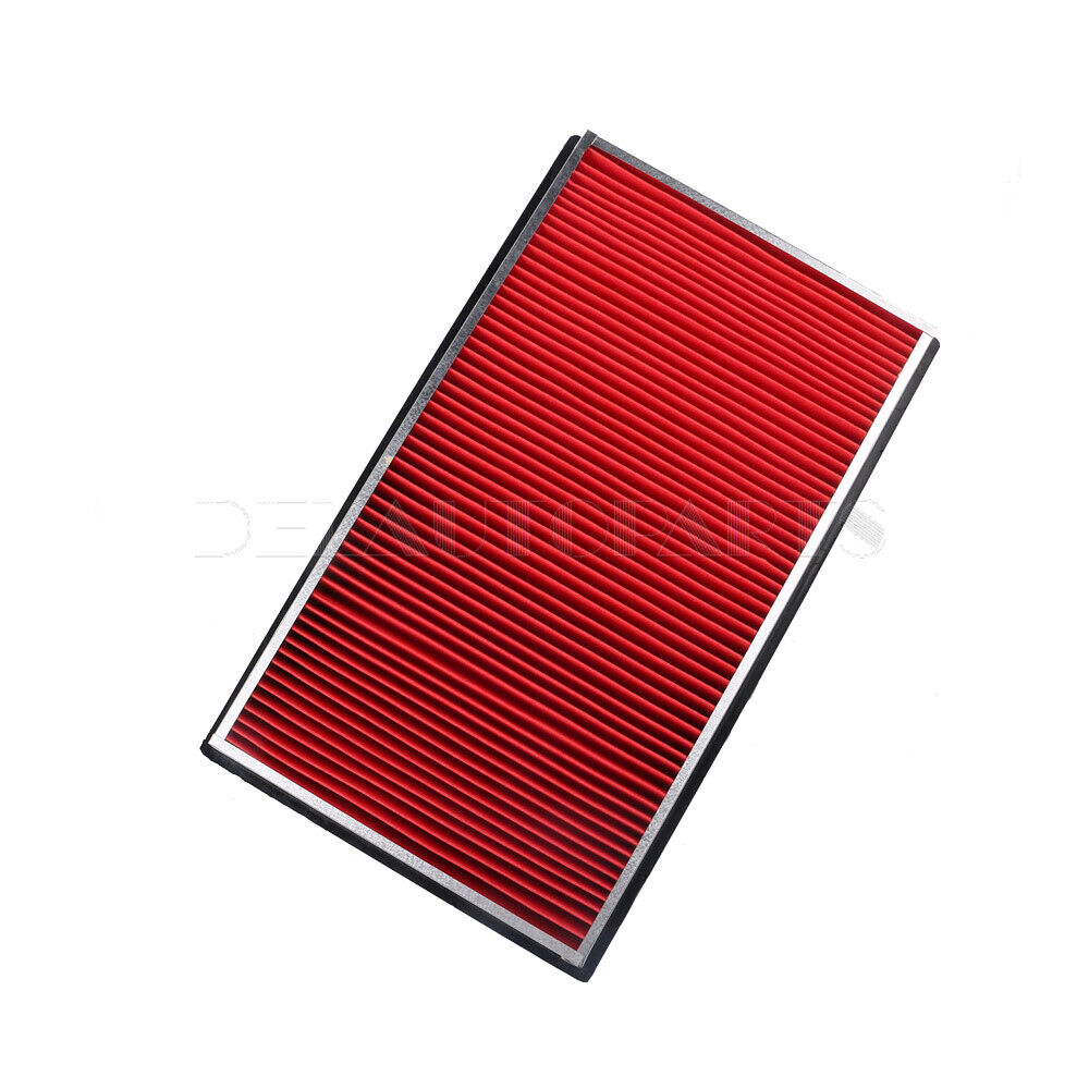 Fit for Nissan Murano Altima Nissan Sentra Infiniti Engine Air Filter 16546V0100