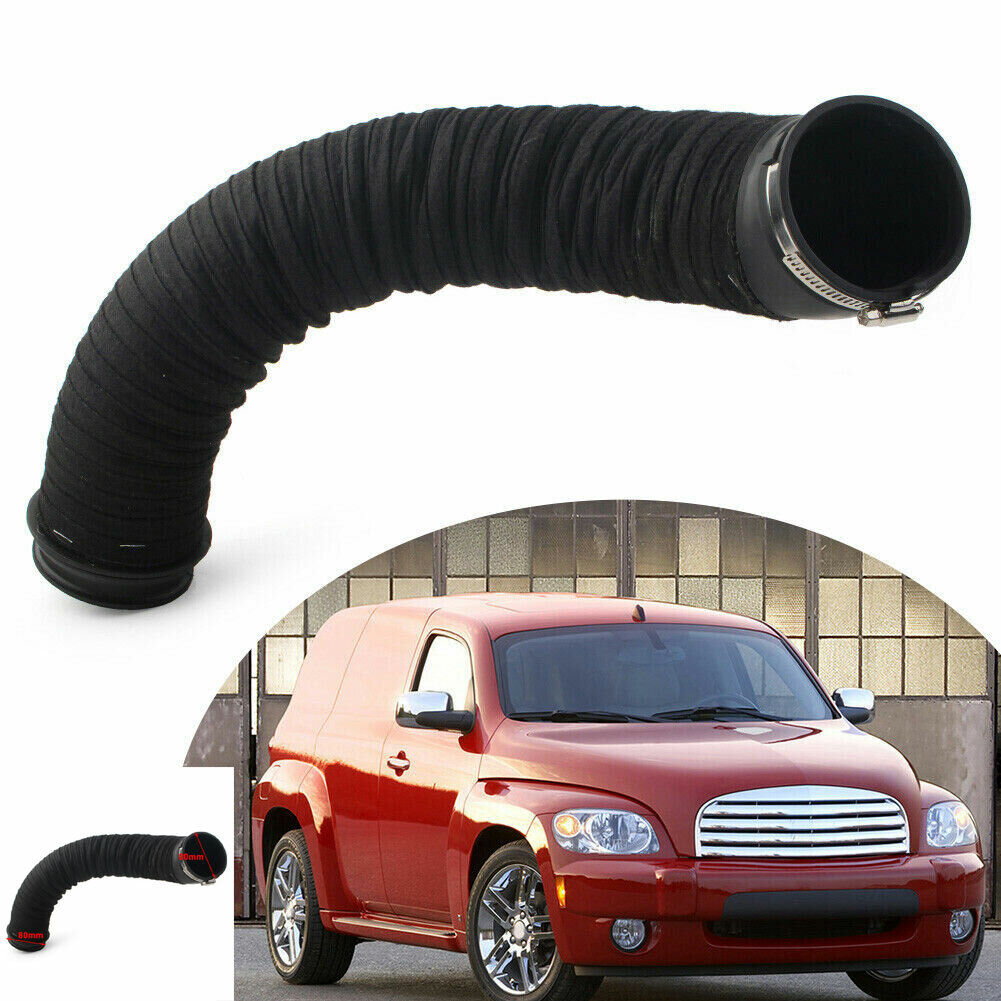 Air Cleaner Intake-Intake Duct Tube Hose For Chevrolet HHR 2006-11 07 15865168