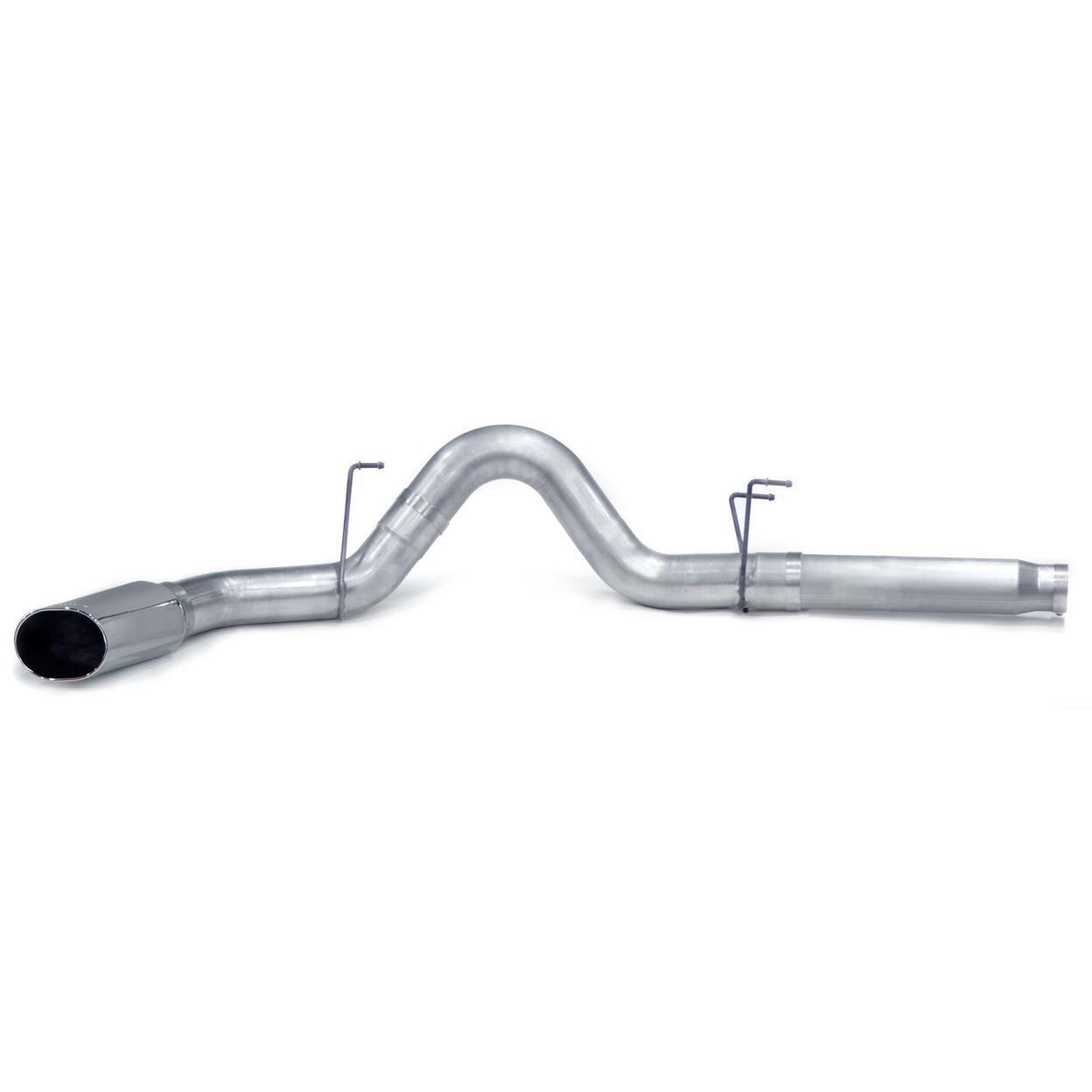 Banks Power 49779 Monster Exhaust System