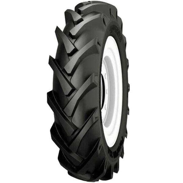 Tire 324 FarmPro 6.00-12 Load 8 Ply (TT) Tractor