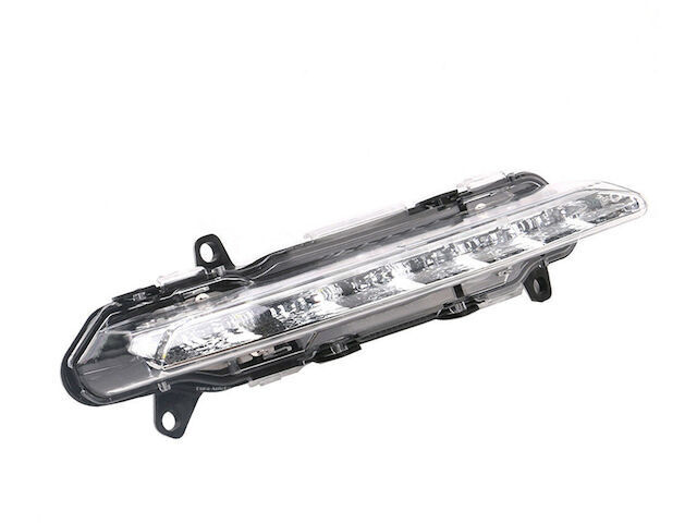 For 2012-2014 Mercedes CLS63 AMG Daytime Running Light Right 61685CP 2013