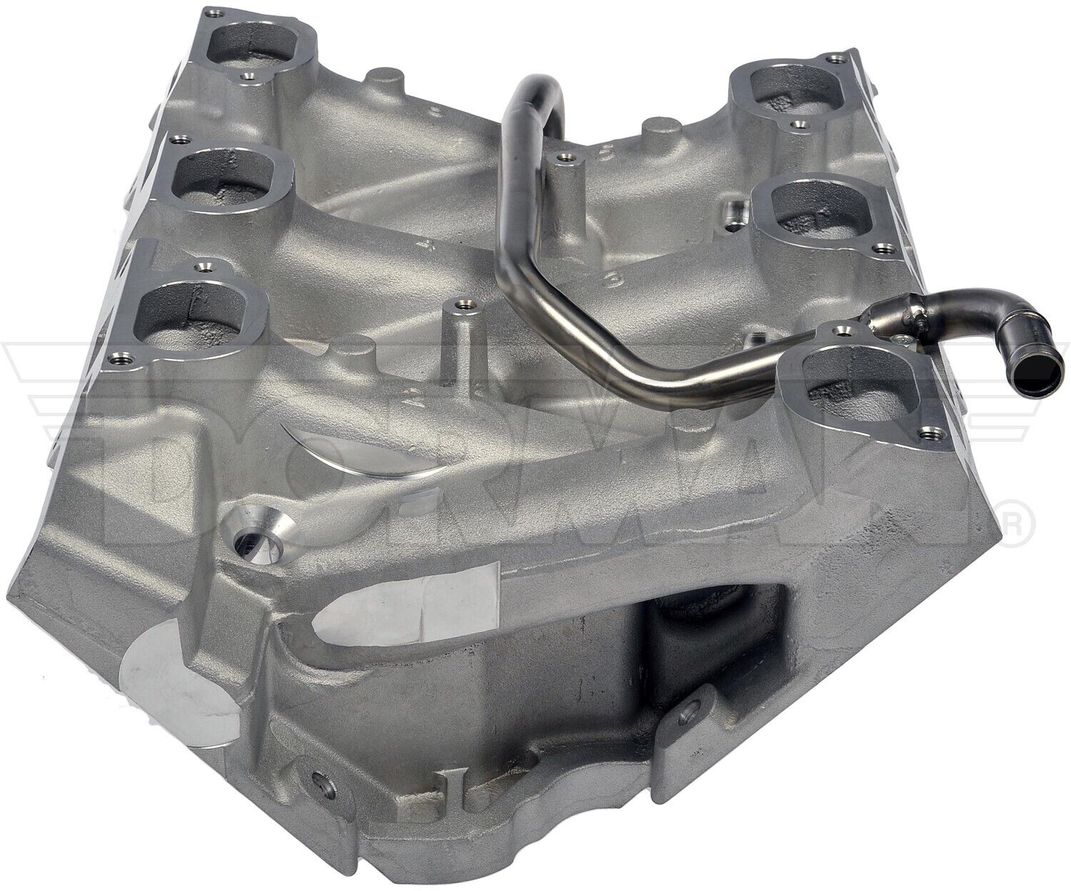 Dorman Engine Intake Manifold Lower Fits 2000-2005 Chevrolet Venture 3.4L V6