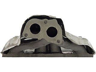 Exhaust Manifold Dorman For 1997-1999 Acura CL
