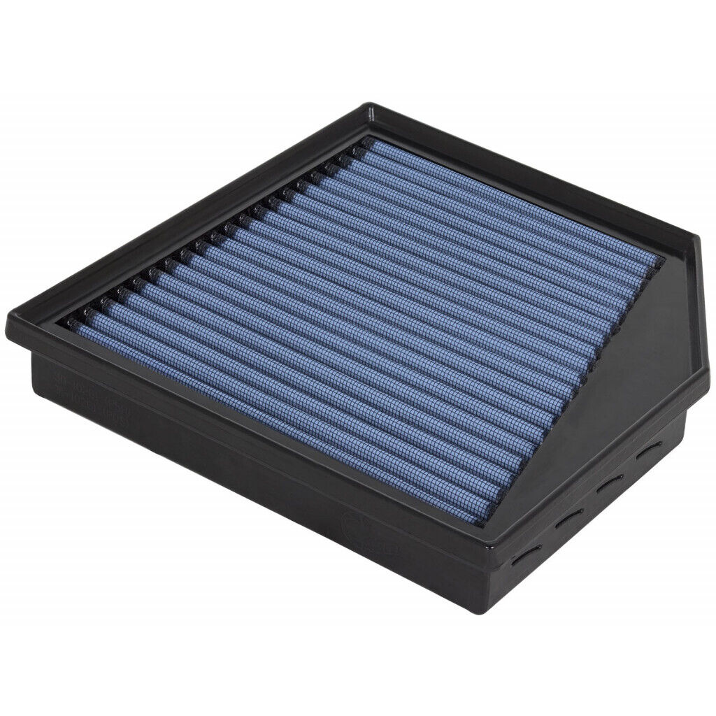 aFe For Lexus GS300/GS460 2008-2019 MagnumFlow Replacement Air Filter PRO
