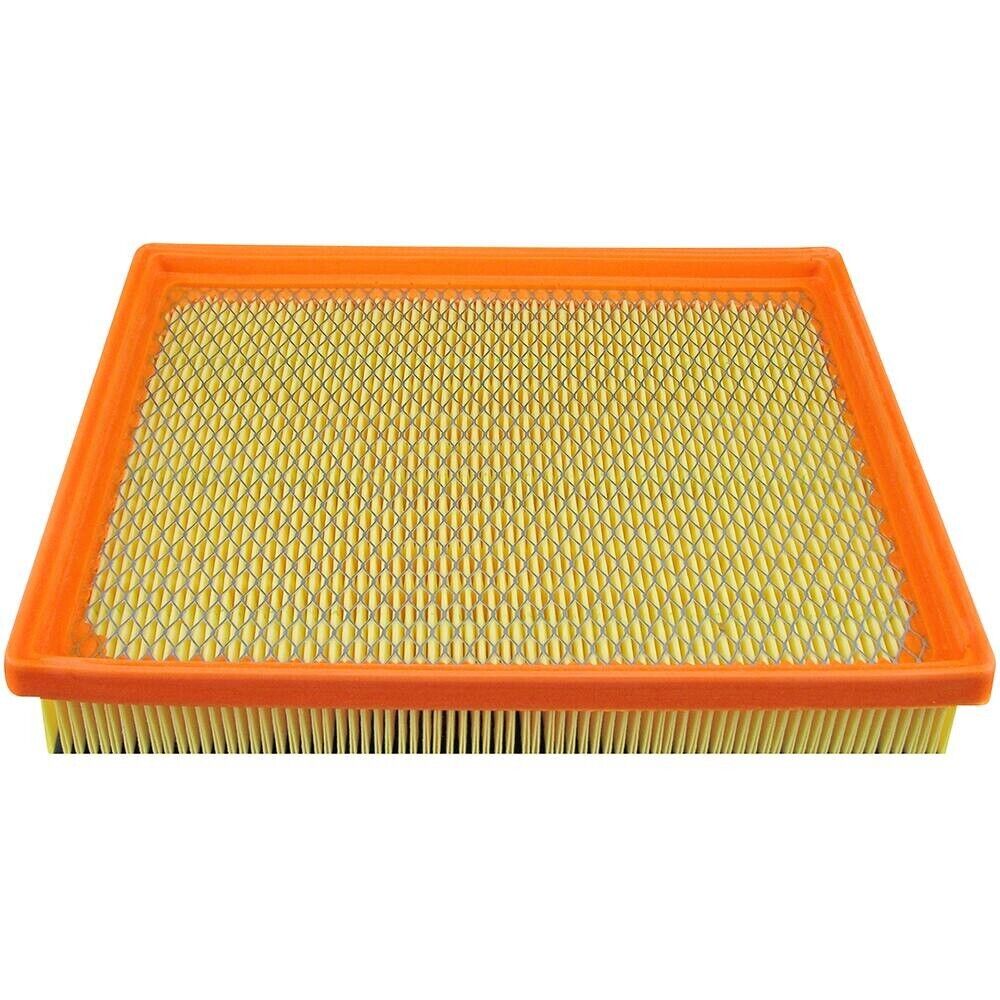 Baldwin PA4323 (Napa 9883) Air Filter for Ford Lincoln VPG Mobility Ventures