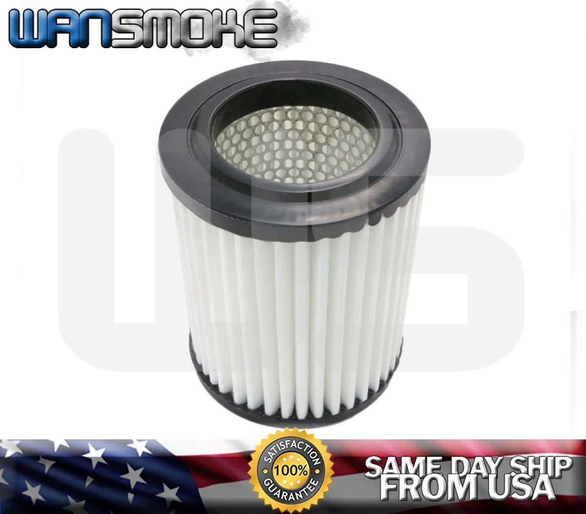 Premium Engine Air FIlter For 02-06 Acura RSX CR-V / Civic Si EP3 / Element 2.4L