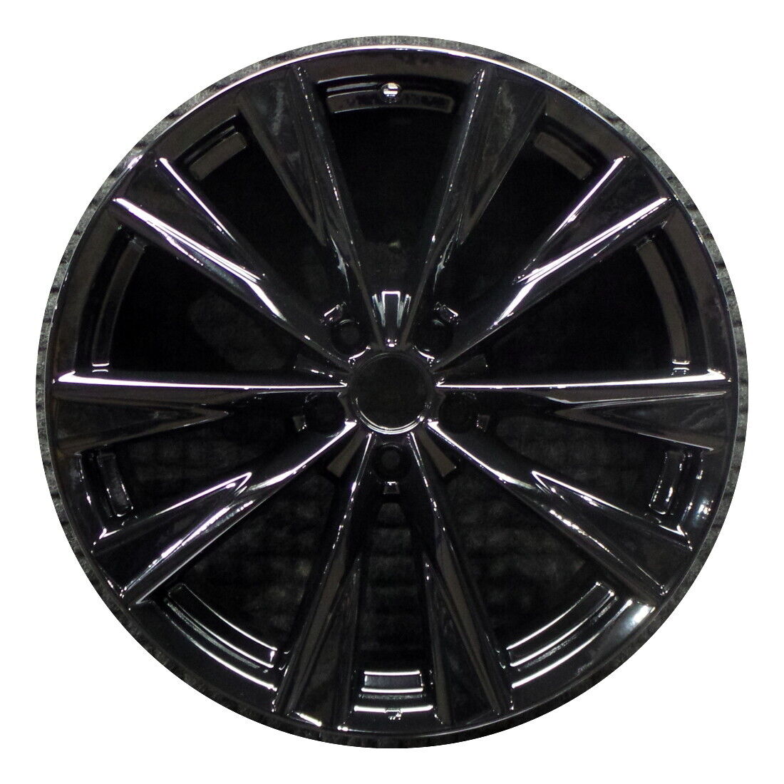 Wheel Rim Lexus NX250 NX350 NX350h NX450h+ 20 2022-2024 4261178270 OE 74410