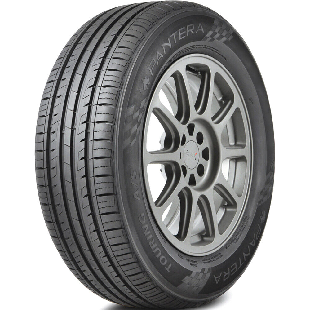 Tire Pantera Touring A/S 215/65R16 98H AS All Season