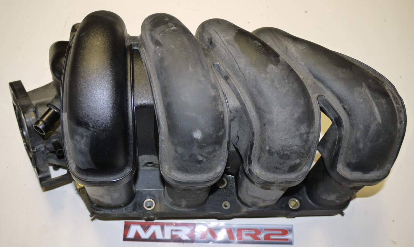 Toyota MR2 MK3 Roadster - Exhaust Air Inlet Manifold