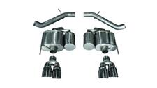 Exhaust System Kit for 2017 Cadillac ATS V picture