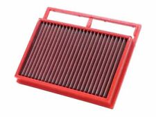 Air Filter For 2005-2009, 2011, 2013-2018 Mercedes SL65 AMG 2006 2007 M598TF picture