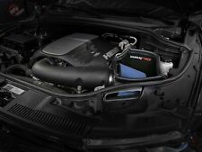 aFe Magnum Force Cold Air Intake for 2011-2021 Grand Cherokee Durango 5.7L V8 picture