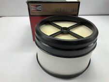 Champion CAR10161 Air Filter For 2005-2010 GM 6.6L 7.8L V8 DIESEL Turbo picture