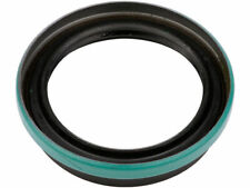 For 1978 American Motors Concord Wheel Seal Front 81593NQ picture
