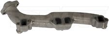 Dorman 424FX97 Exhaust Manifold Right Fits 1999-2001 Dodge Ramcharger 2000 picture