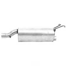 Muffler For 2000-2005 Ford Excursion 2001 2002 2004 2003 Walker 54485 picture