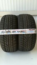 185 55 14 80H tires for Volkswagen Polo 60 1.4 1996 126298 1080793 picture