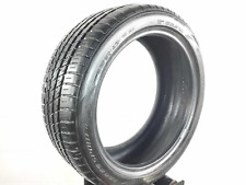 P225/45R18 Falken Pro G5 Sport A/S 95 Y Used 8/32nds picture