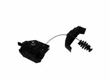 Spare Tire Hoist F355WT for Savana 1500 2500 3500 2003 2004 2005 2006 2007 2008 picture