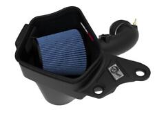 AFE Power Engine Cold Air Intake for 2006 BMW 325i picture