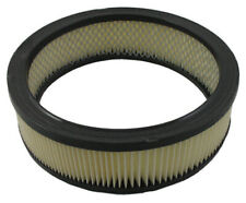 Air Filter for Chevrolet S10 Blazer 1988-1994 with 4.3L 6cyl Engine picture