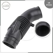 New Air Intake Hose 17881-76050 for Toyota Previa 1991 1992 1993-1997 4Cyl 2.4L picture