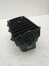 Chrysler Grand Voyager 2010 Left (Nearside) Central air vent grill 05028820AA  picture