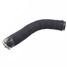 Air Cleaner Intake-Intake Duct Tube Hose for Chevrolet HHR 2.2L 2.4L 15865168  picture