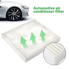 Cabin Air Filter 27277-4M400 for Nissan Altima Maxima for Mitsubishi Lancer CT picture